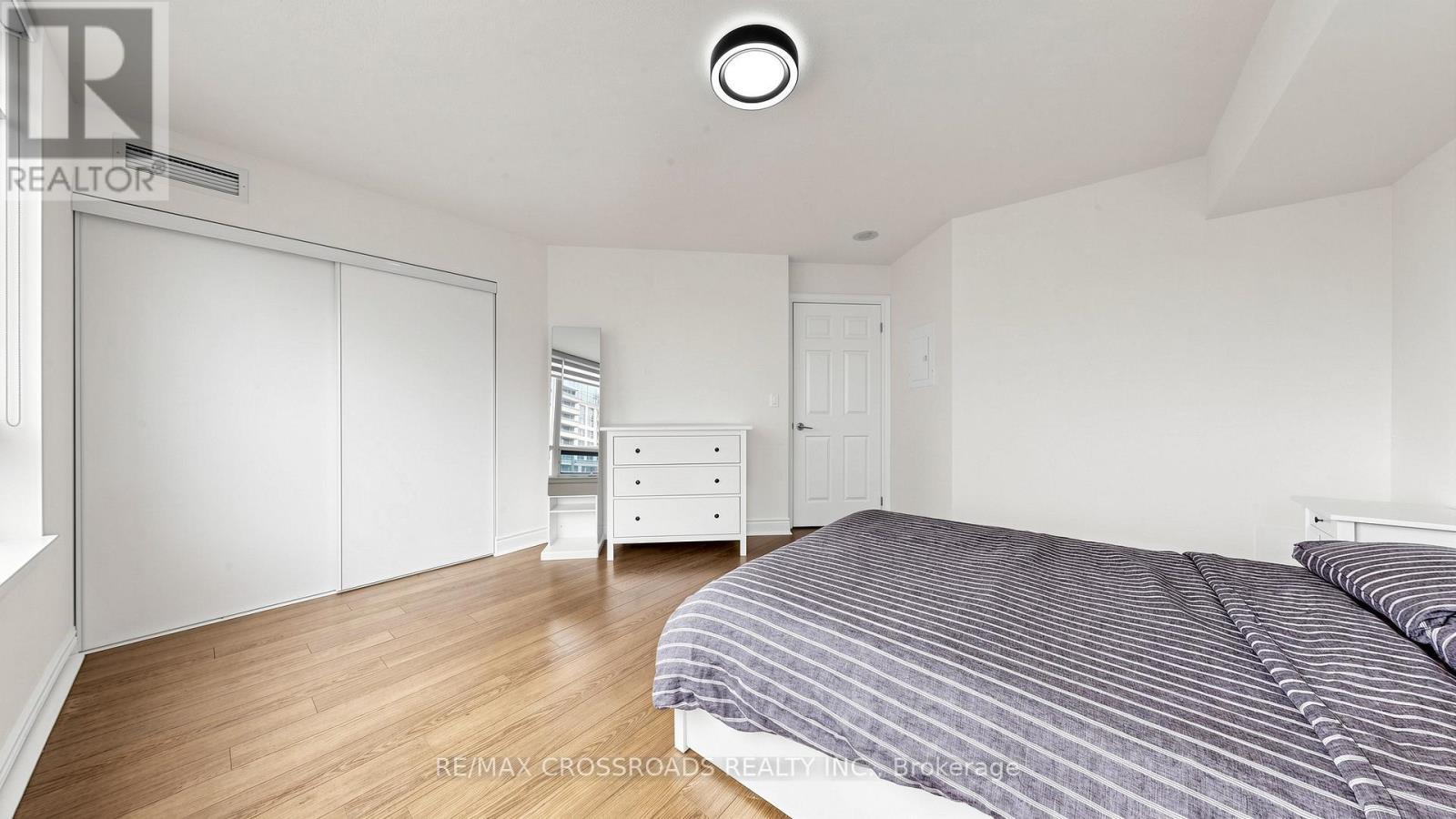 656 - 23 Cox Boulevard, Markham (Unionville), Ontario  L3R 4G1 - Photo 28 - N13151060