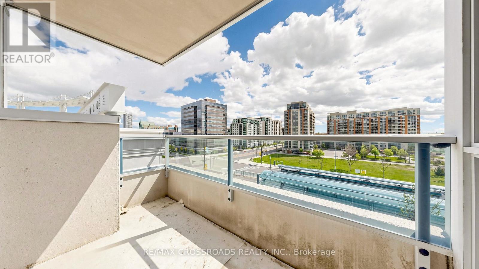 656 - 23 Cox Boulevard, Markham (Unionville), Ontario  L3R 4G1 - Photo 34 - N13151060