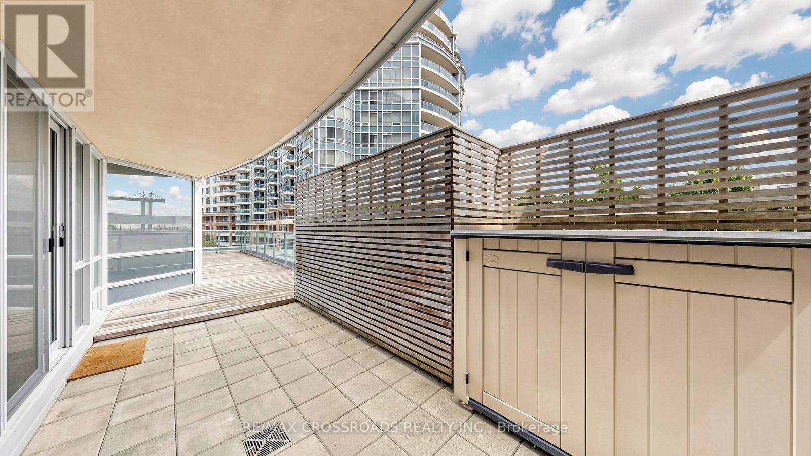 656 - 23 Cox Boulevard, Markham (Unionville), Ontario  L3R 4G1 - Photo 35 - N13151060