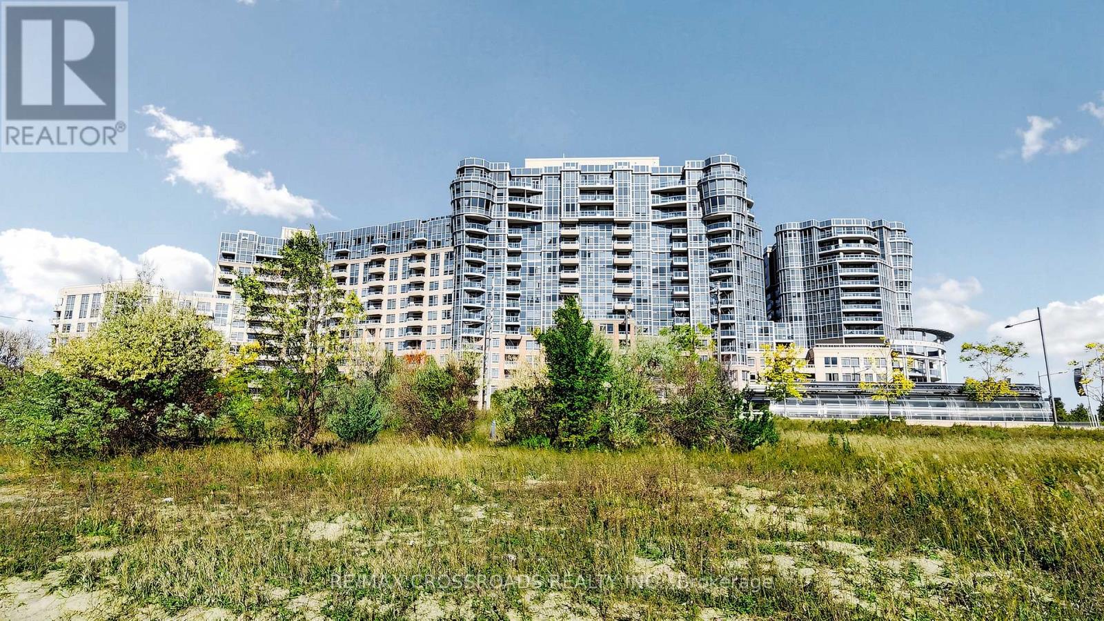 656 - 23 Cox Boulevard, Markham (Unionville), Ontario  L3R 4G1 - Photo 46 - N13151060