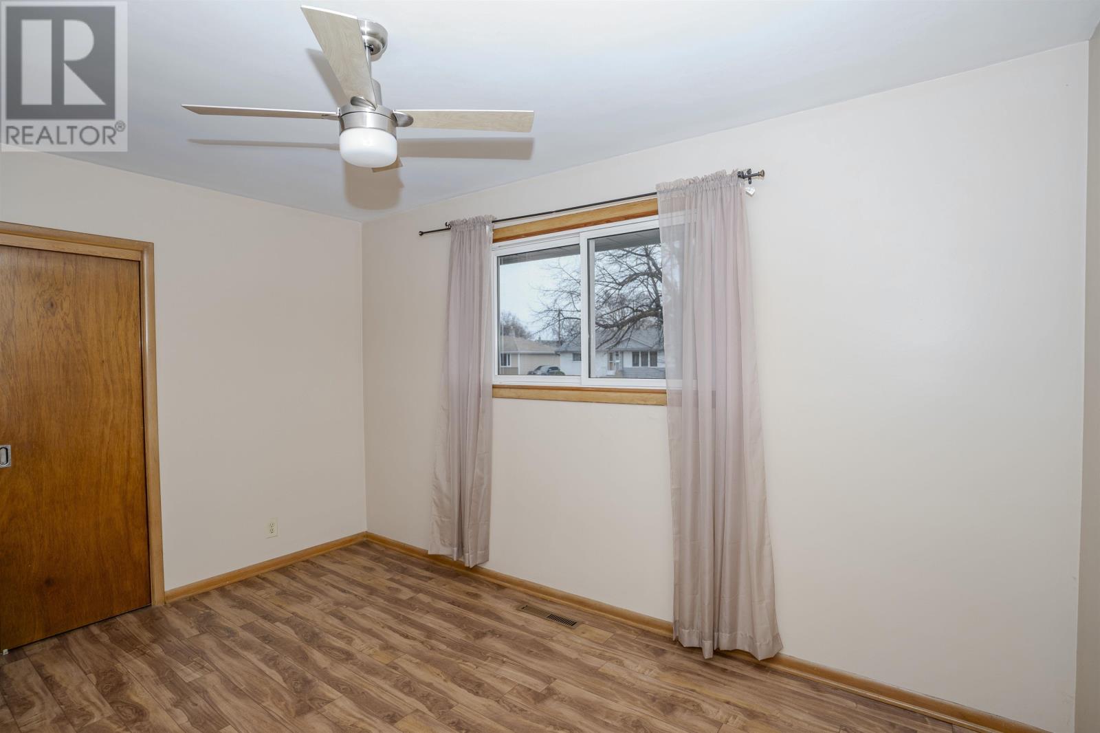 219 Moodie Street West, Thunder Bay, Ontario  P7E 5A5 - Photo 20 - TB2601005