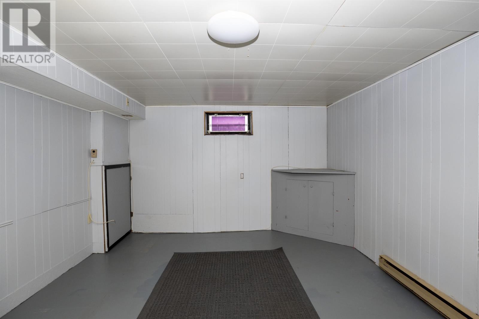 219 Moodie Street West, Thunder Bay, Ontario  P7E 5A5 - Photo 24 - TB2601005