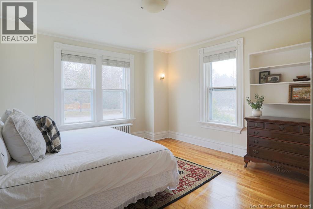 3161 Rothesay Road, Rothesay, New Brunswick  E2E 5V3 - Photo 24 - NB138223