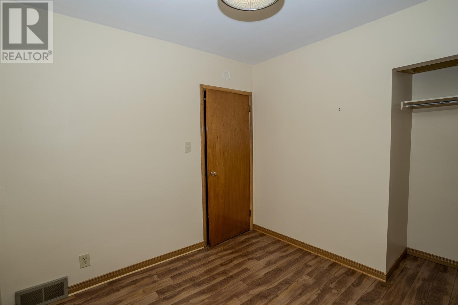 219 Moodie Street West, Thunder Bay, Ontario  P7E 5A5 - Photo 15 - TB2601005