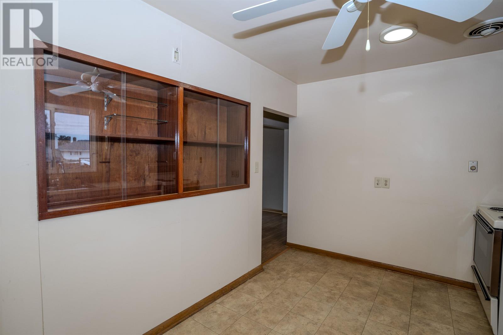 219 Moodie Street West, Thunder Bay, Ontario  P7E 5A5 - Photo 6 - TB2601005