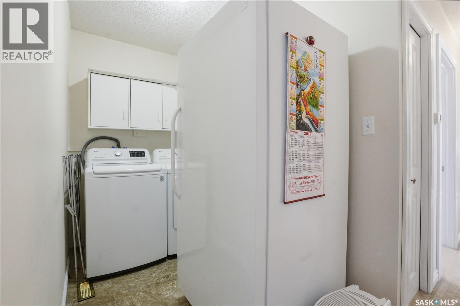 103 1st Street W, Hepburn, Saskatchewan S0K 1Z0 - Photo 34 - SK034534