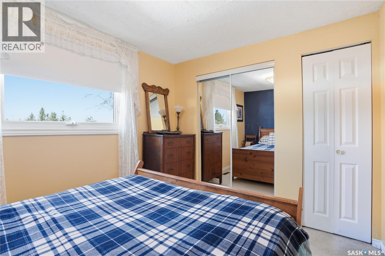 103 1st Street W, Hepburn, Saskatchewan S0K 1Z0 - Photo 31 - SK034534