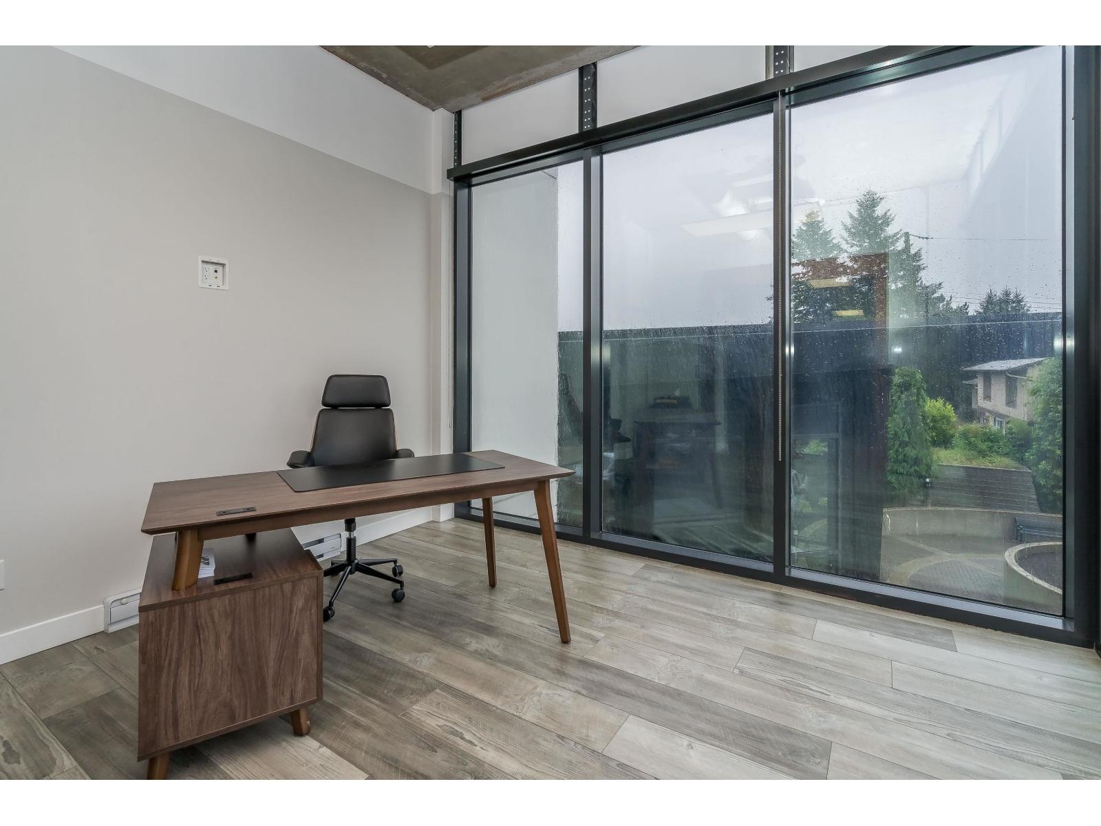 206 2180 Gladwin Road, Abbotsford, British Columbia  V2S 0H4 - Photo 18 - C8078895
