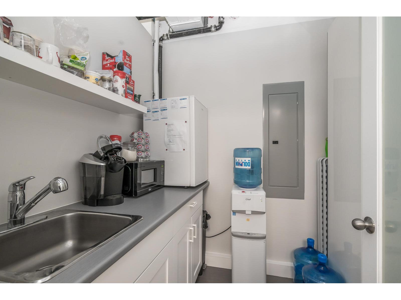 206 2180 Gladwin Road, Abbotsford, British Columbia  V2S 0H4 - Photo 28 - C8078895