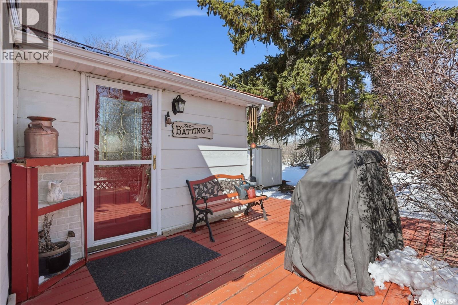 103 1st Street W, Hepburn, Saskatchewan S0K 1Z0 - Photo 5 - SK034534