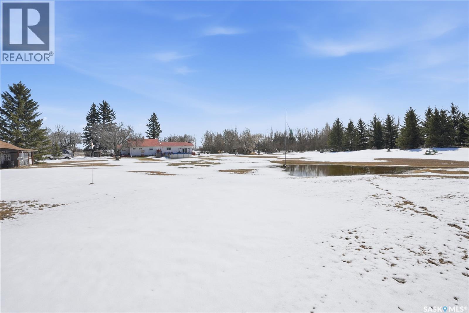 103 1st Street W, Hepburn, Saskatchewan S0K 1Z0 - Photo 59 - SK034534