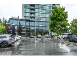 206 2180 GLADWIN ROAD, Abbotsford, British Columbia