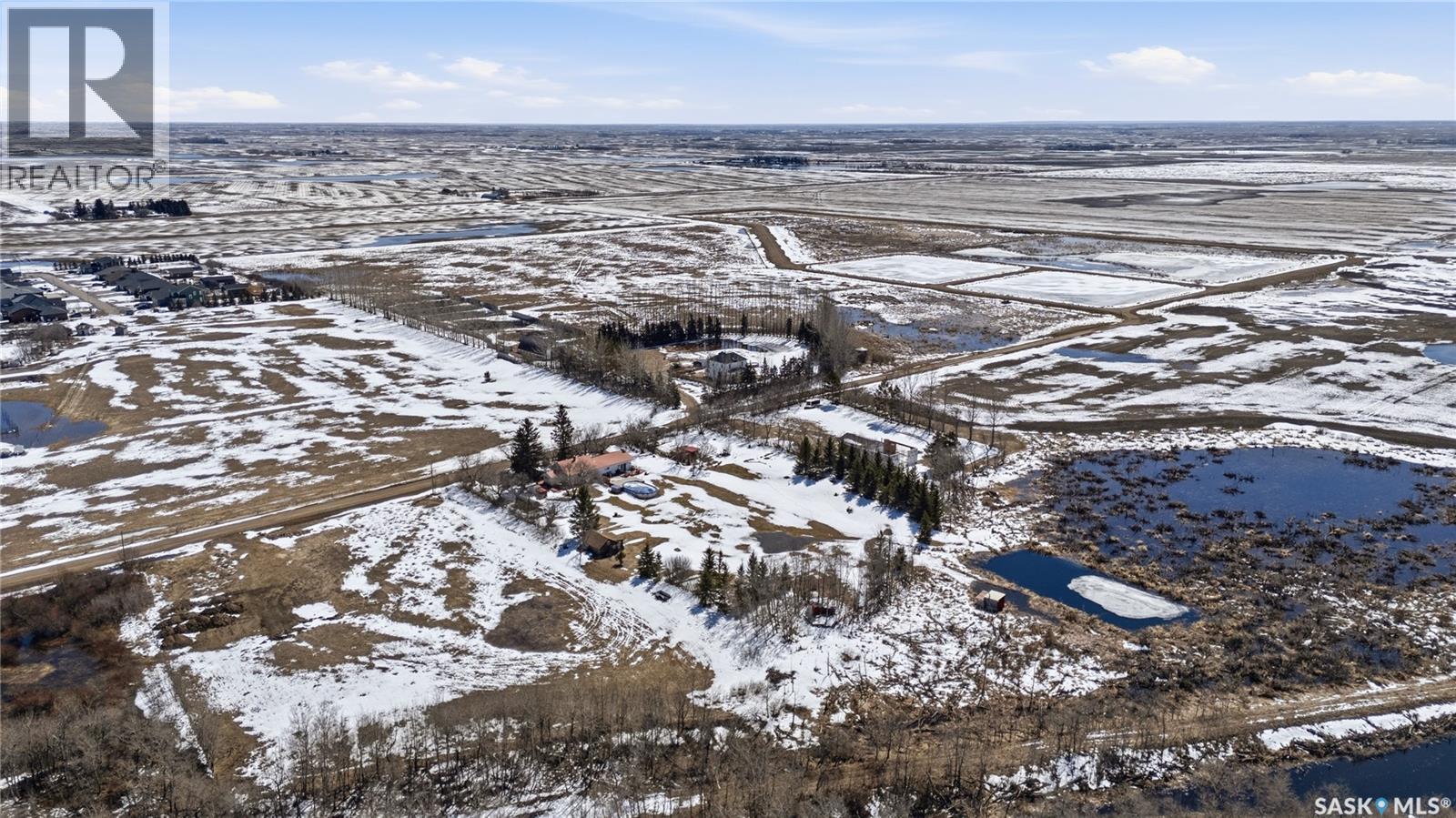 103 1st Street W, Hepburn, Saskatchewan S0K 1Z0 - Photo 86 - SK034534