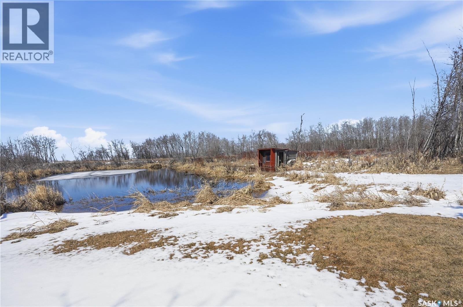 103 1st Street W, Hepburn, Saskatchewan S0K 1Z0 - Photo 58 - SK034534