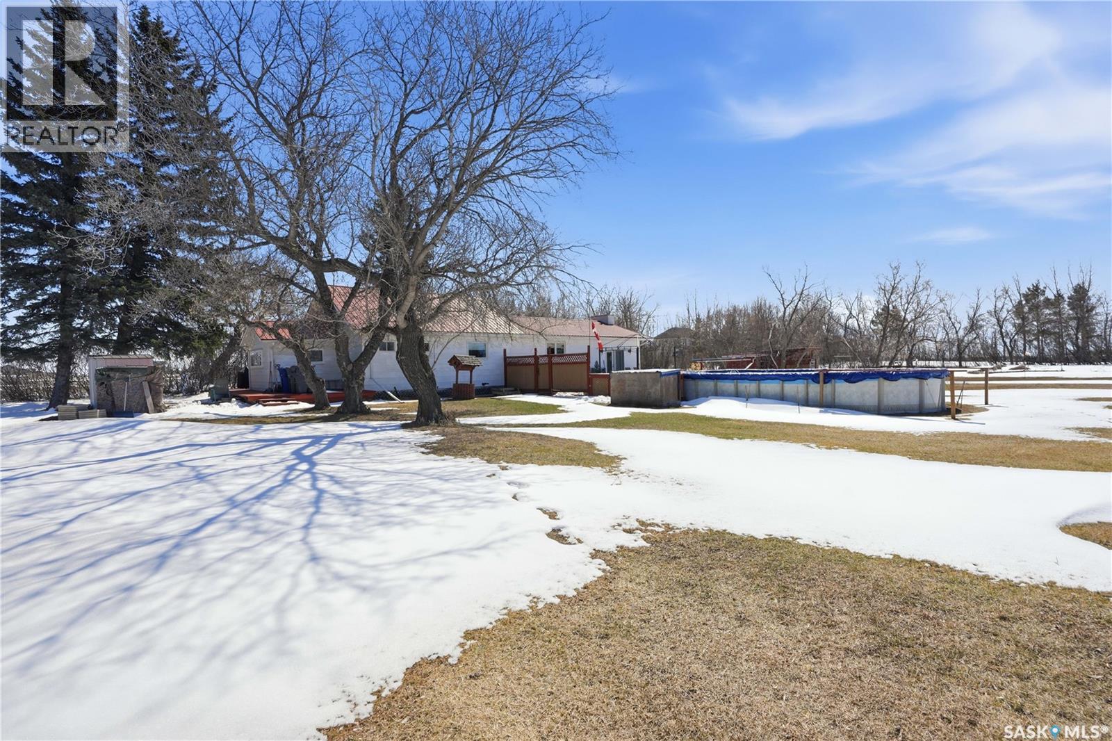 103 1st Street W, Hepburn, Saskatchewan S0K 1Z0 - Photo 60 - SK034534