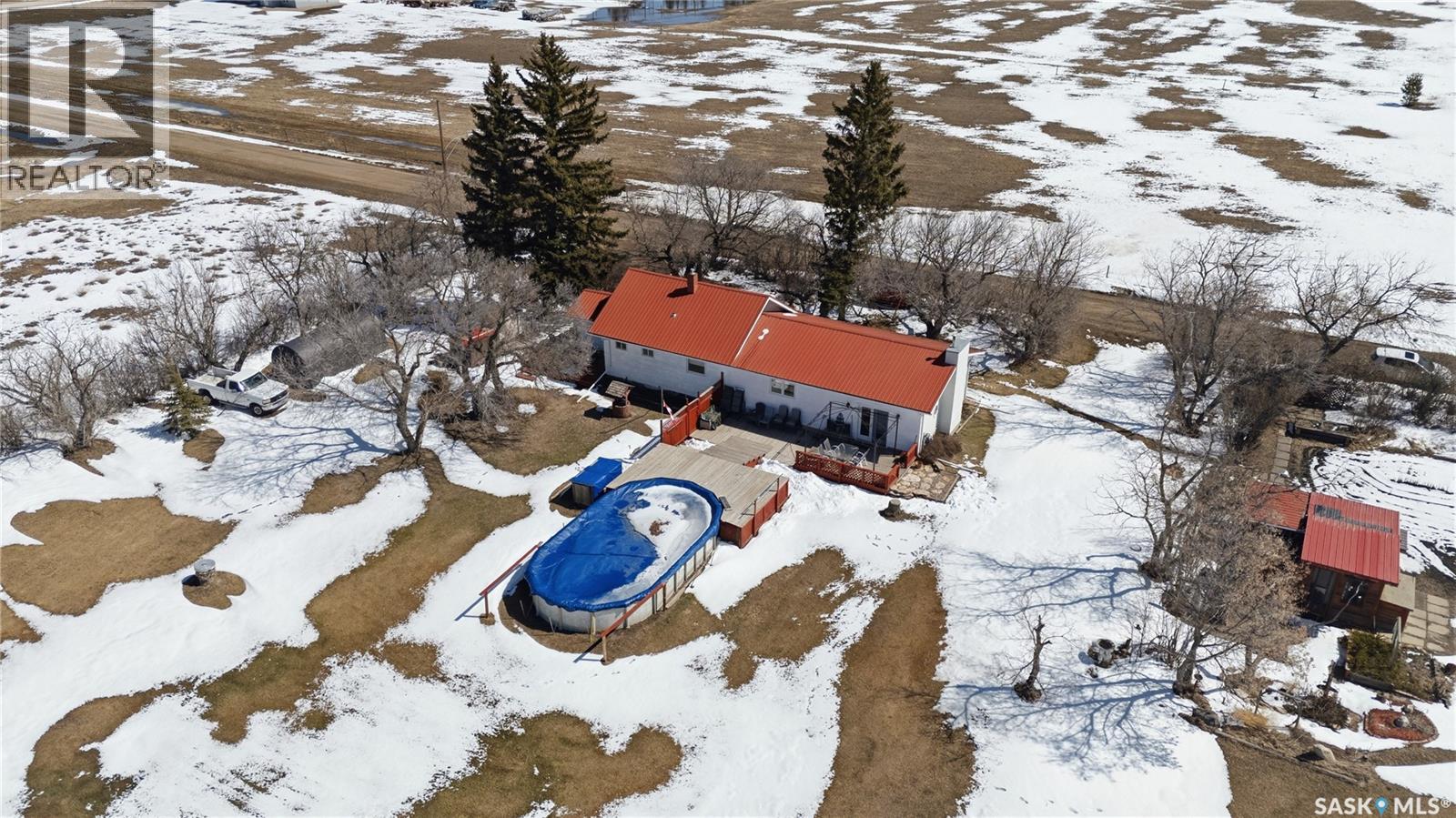 103 1st Street W, Hepburn, Saskatchewan S0K 1Z0 - Photo 82 - SK034534