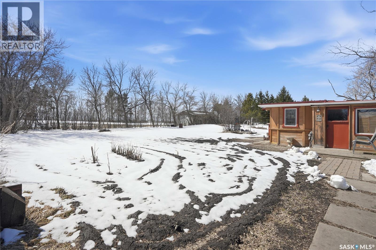 103 1st Street W, Hepburn, Saskatchewan S0K 1Z0 - Photo 66 - SK034534