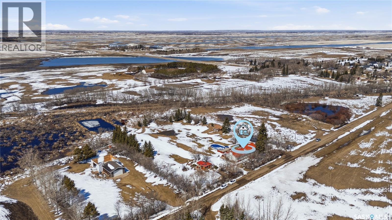 103 1st Street W, Hepburn, Saskatchewan S0K 1Z0 - Photo 67 - SK034534