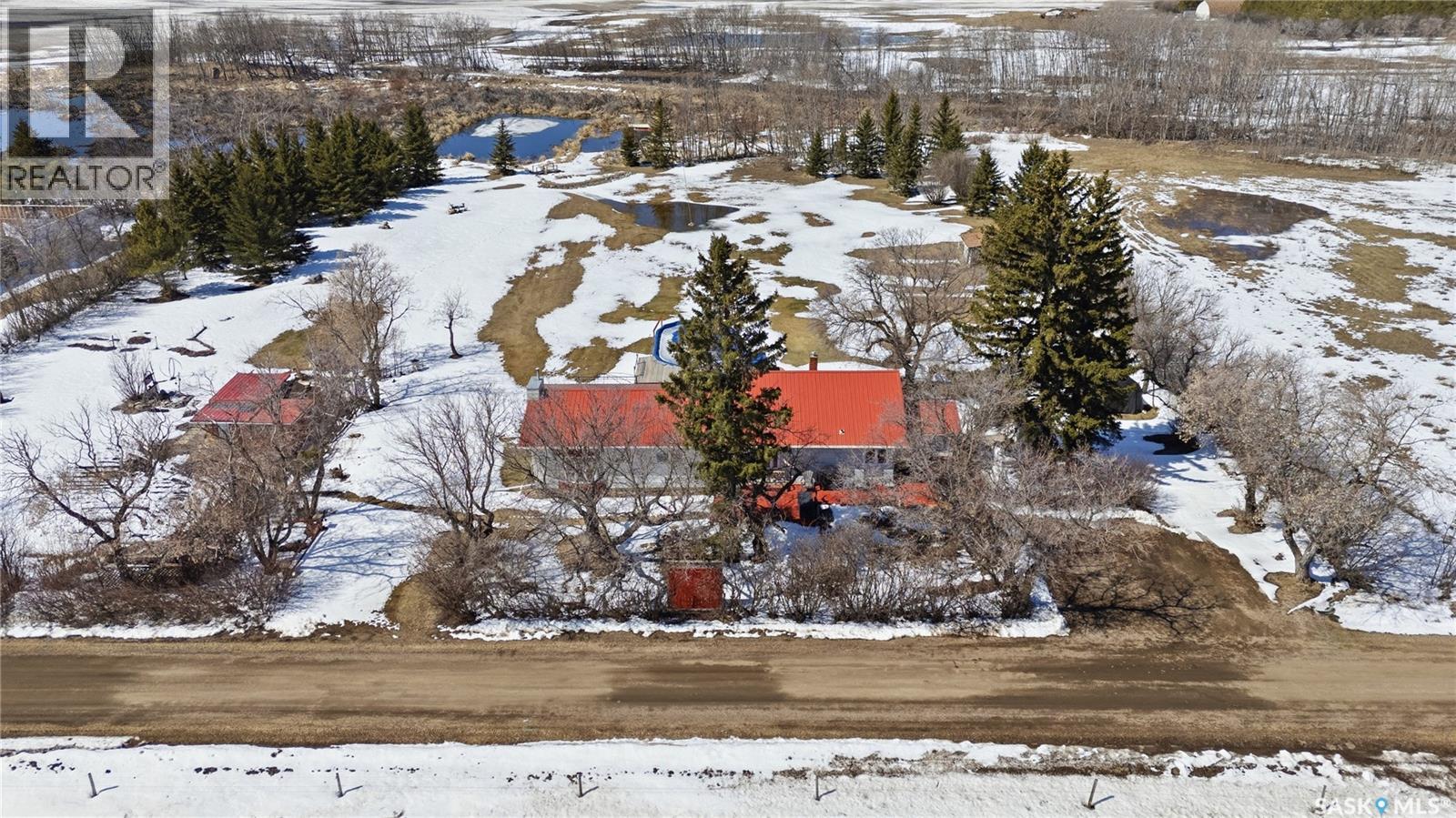103 1st Street W, Hepburn, Saskatchewan S0K 1Z0 - Photo 84 - SK034534