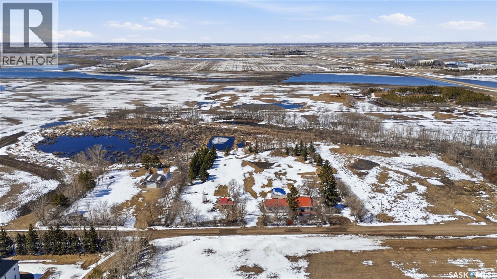 103 1st Street W, Hepburn, Saskatchewan S0K 1Z0 - Photo 88 - SK034534