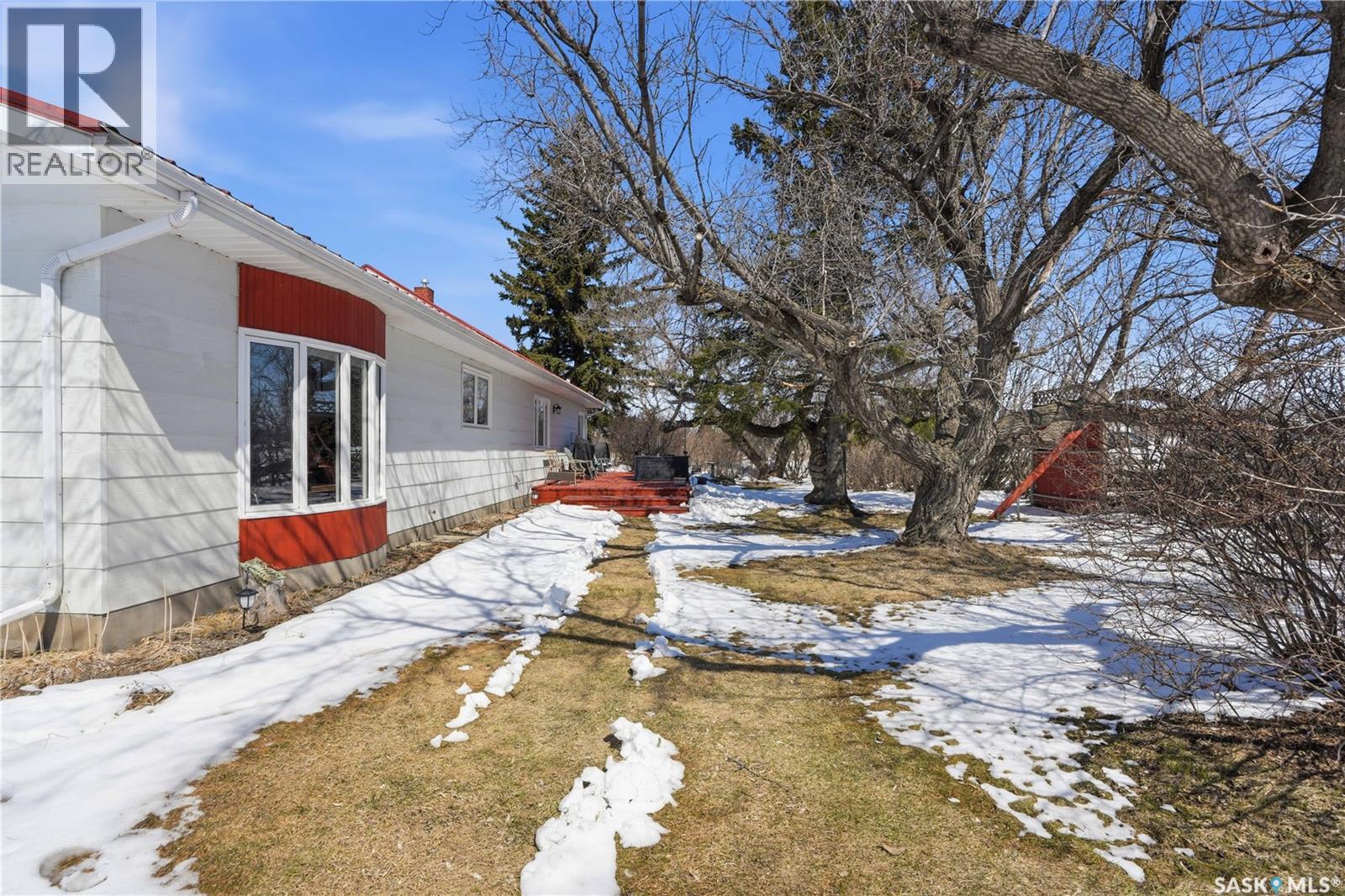 103 1st Street W, Hepburn, Saskatchewan S0K 1Z0 - Photo 63 - SK034534