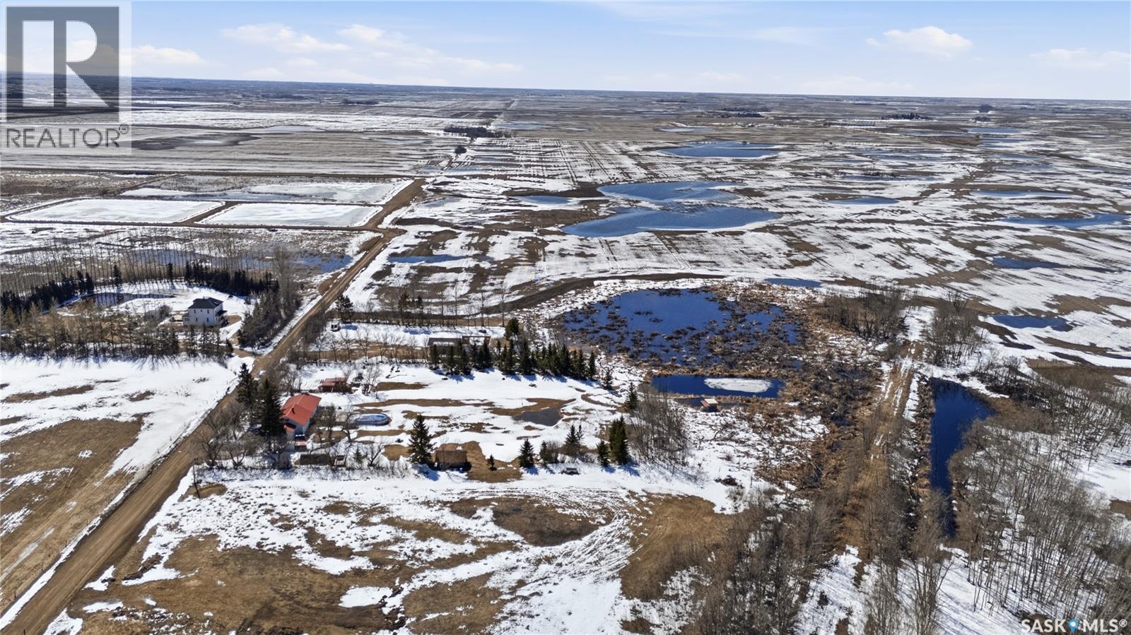 103 1st Street W, Hepburn, Saskatchewan S0K 1Z0 - Photo 81 - SK034534