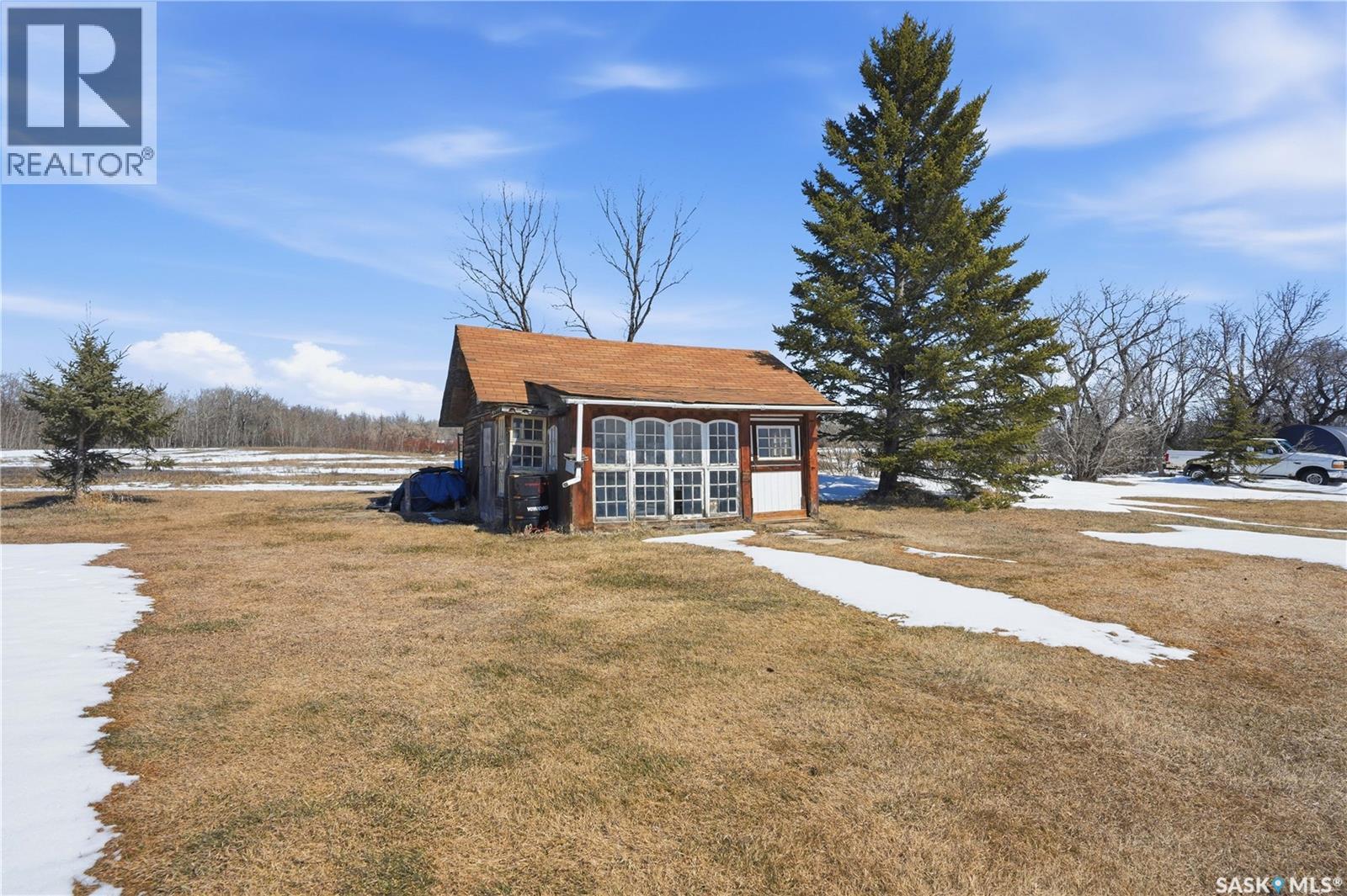 103 1st Street W, Hepburn, Saskatchewan S0K 1Z0 - Photo 55 - SK034534