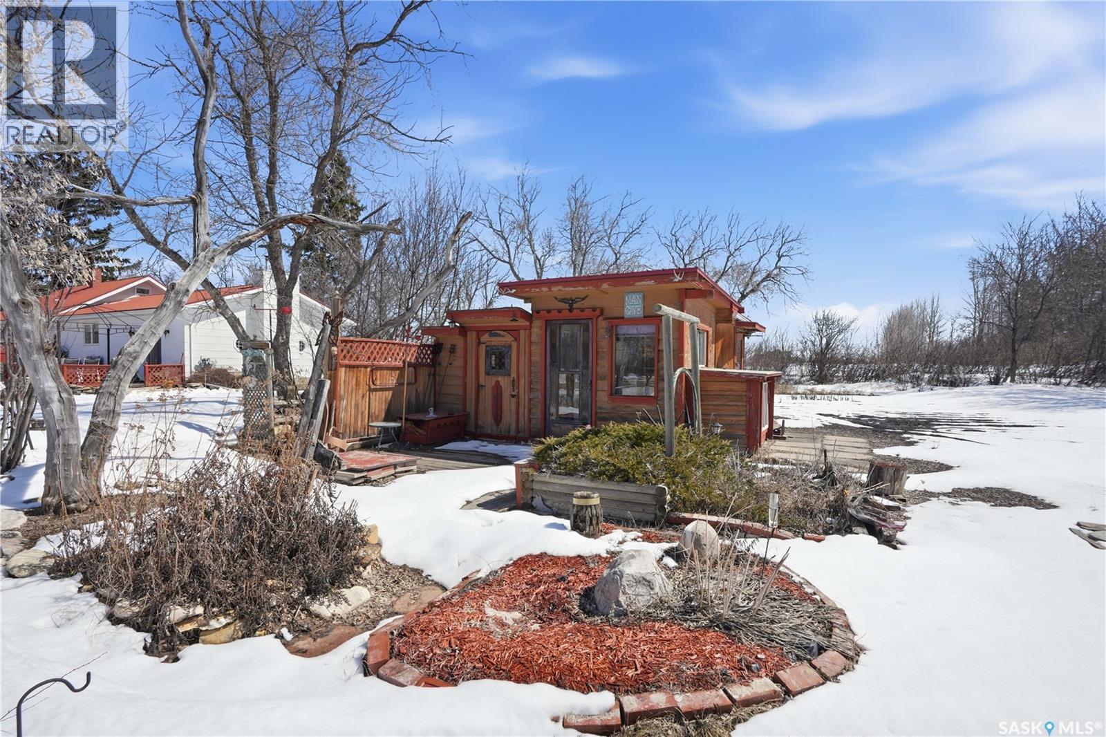 103 1st Street W, Hepburn, Saskatchewan S0K 1Z0 - Photo 54 - SK034534