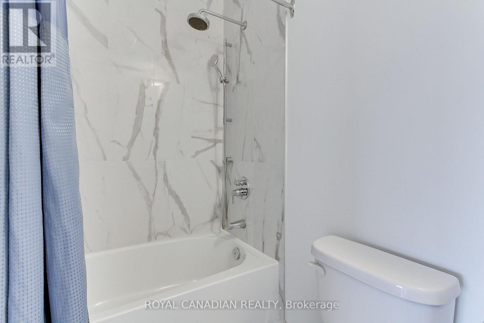 418 - 430 Essa Road, Barrie, Ontario  L9J 0M1 - Photo 30 - S13150986