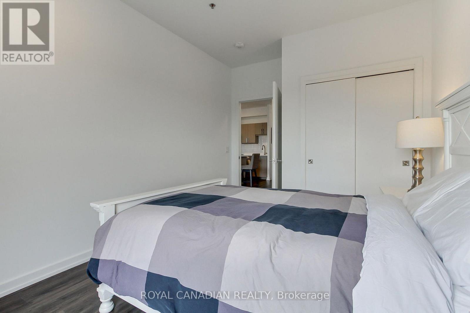 418 - 430 Essa Road, Barrie, Ontario  L9J 0M1 - Photo 32 - S13150986