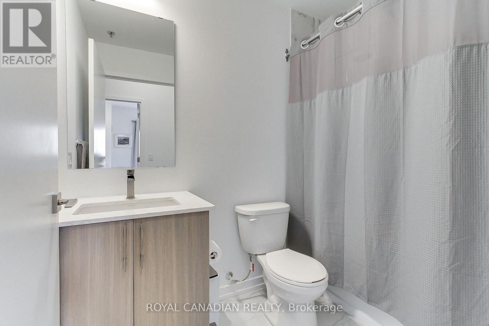 418 - 430 Essa Road, Barrie, Ontario  L9J 0M1 - Photo 34 - S13150986