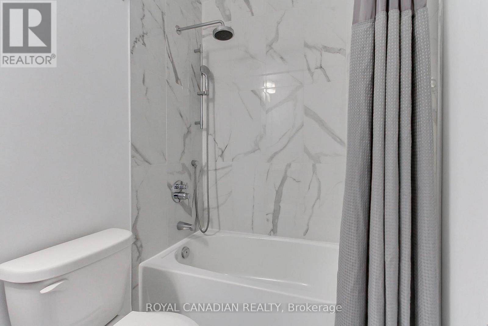 418 - 430 Essa Road, Barrie, Ontario  L9J 0M1 - Photo 35 - S13150986