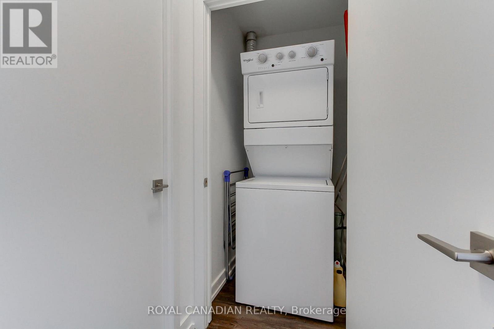 418 - 430 Essa Road, Barrie, Ontario  L9J 0M1 - Photo 36 - S13150986