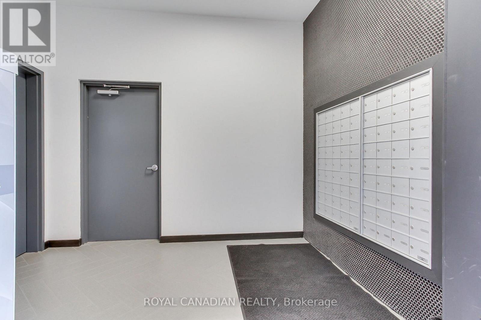 418 - 430 Essa Road, Barrie, Ontario  L9J 0M1 - Photo 45 - S13150986