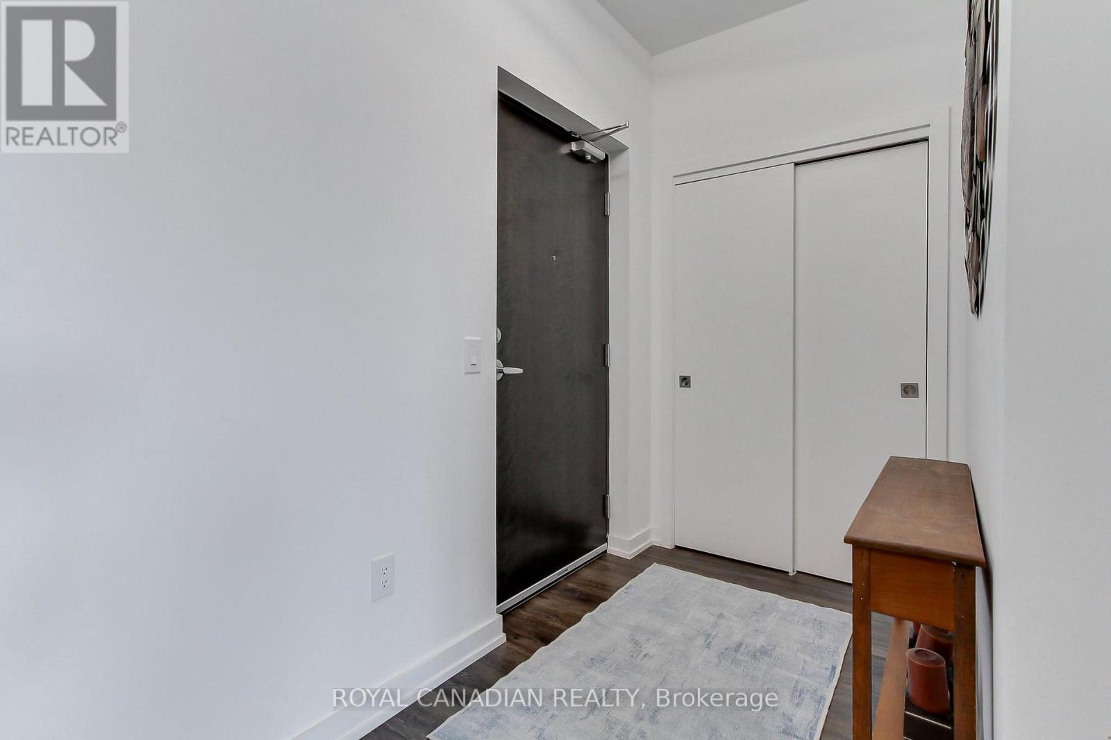 418 - 430 Essa Road, Barrie, Ontario  L9J 0M1 - Photo 7 - S13150986