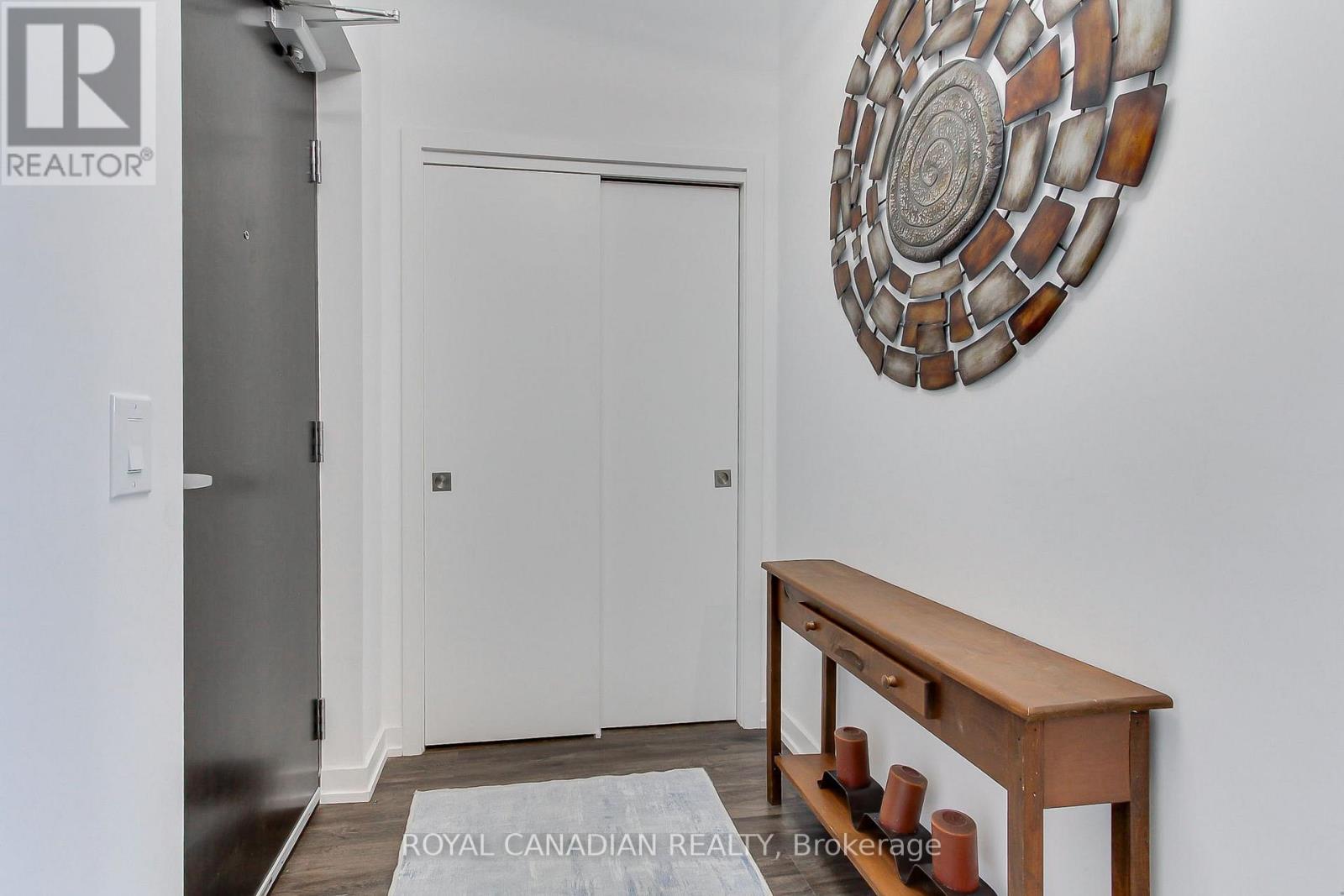 418 - 430 Essa Road, Barrie, Ontario  L9J 0M1 - Photo 8 - S13150986