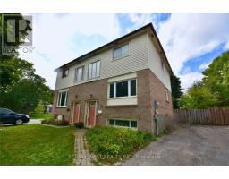 77 CARLTON ROAD, Barrie, Ontario