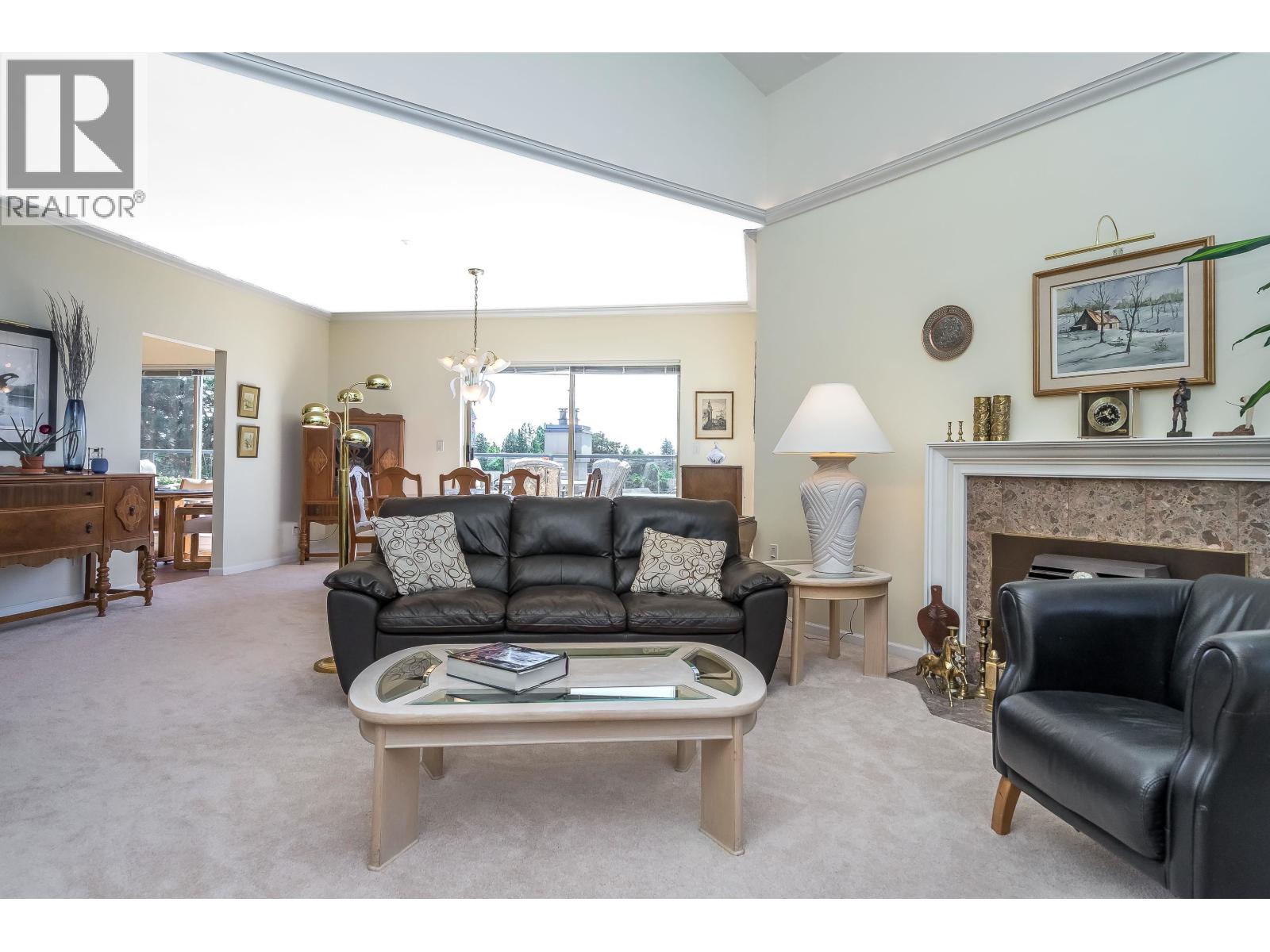 309 4753 River Road West, Ladner, British Columbia  V4K 1R9 - Photo 10 - R3094726