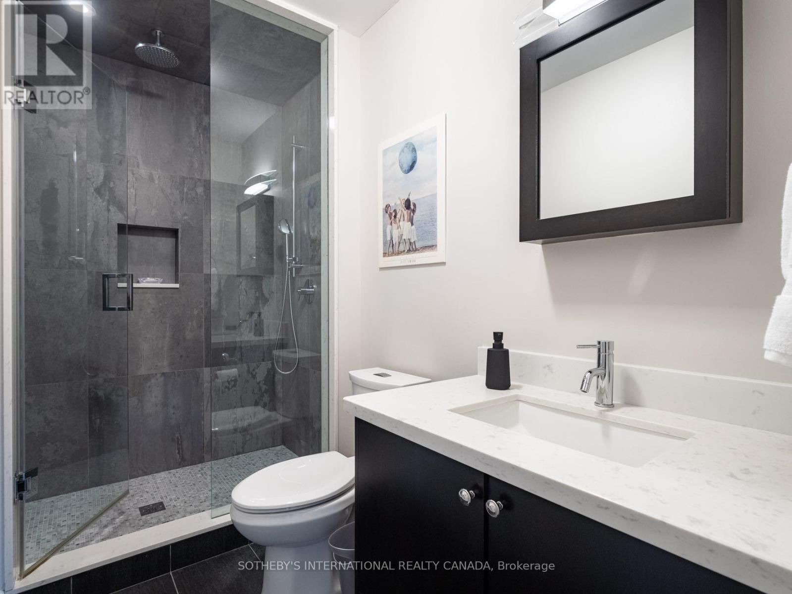 74 Four Oaks Gate, Toronto, Ontario  M4J 2X2 - Photo 20 - E13150488