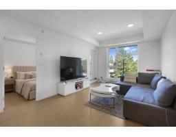 E206 10829 140 STREET, Surrey, British Columbia