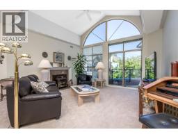 309 4753 RIVER ROAD WEST, Ladner, British Columbia