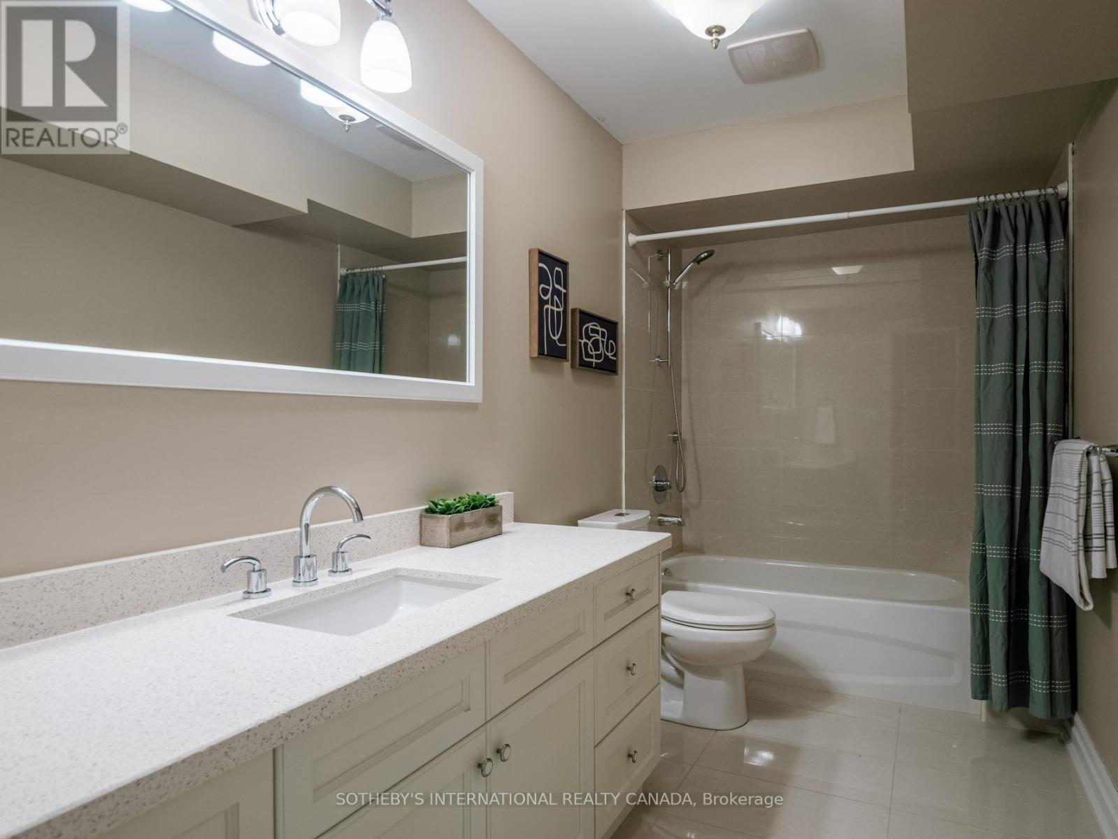 74 Four Oaks Gate, Toronto, Ontario  M4J 2X2 - Photo 31 - E13150488