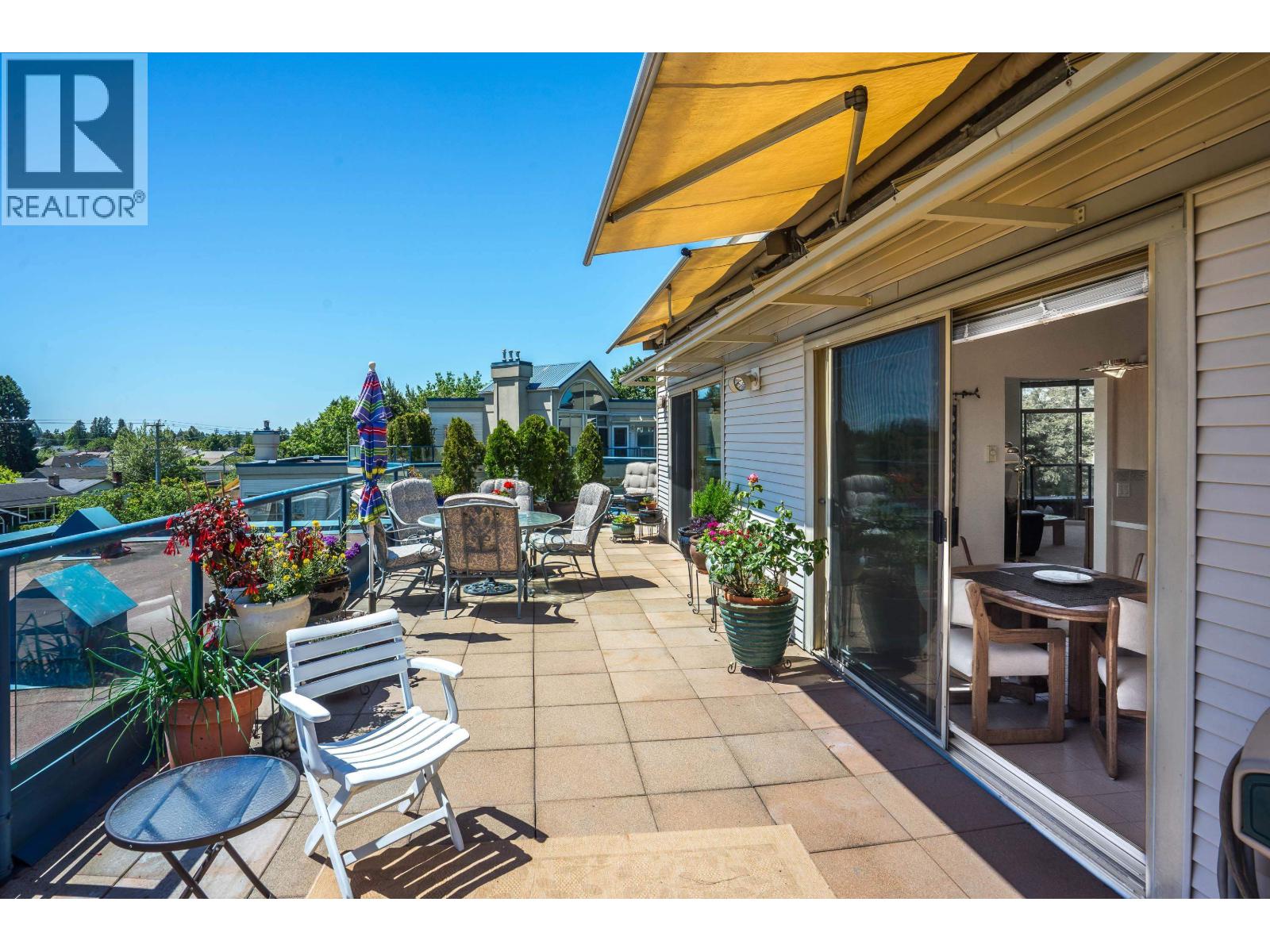 309 4753 River Road West, Ladner, British Columbia  V4K 1R9 - Photo 17 - R3094726