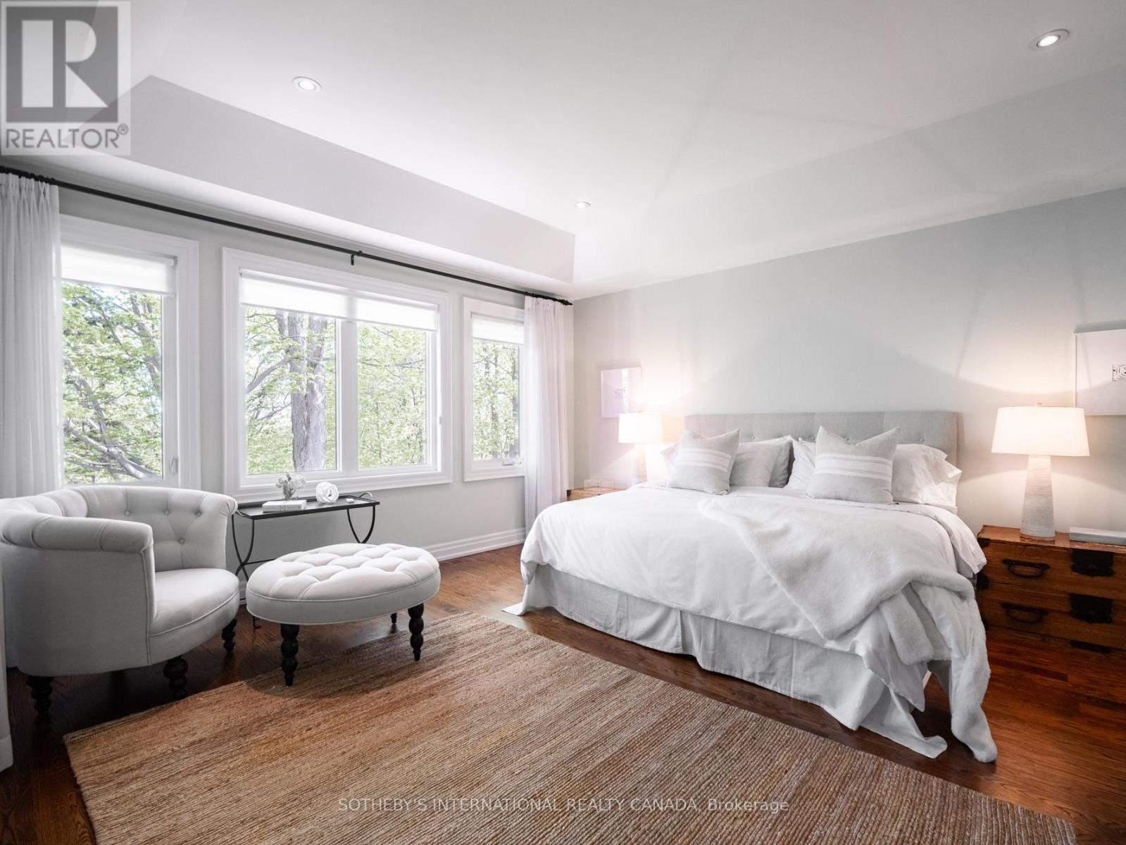 74 Four Oaks Gate, Toronto, Ontario  M4J 2X2 - Photo 23 - E13150488