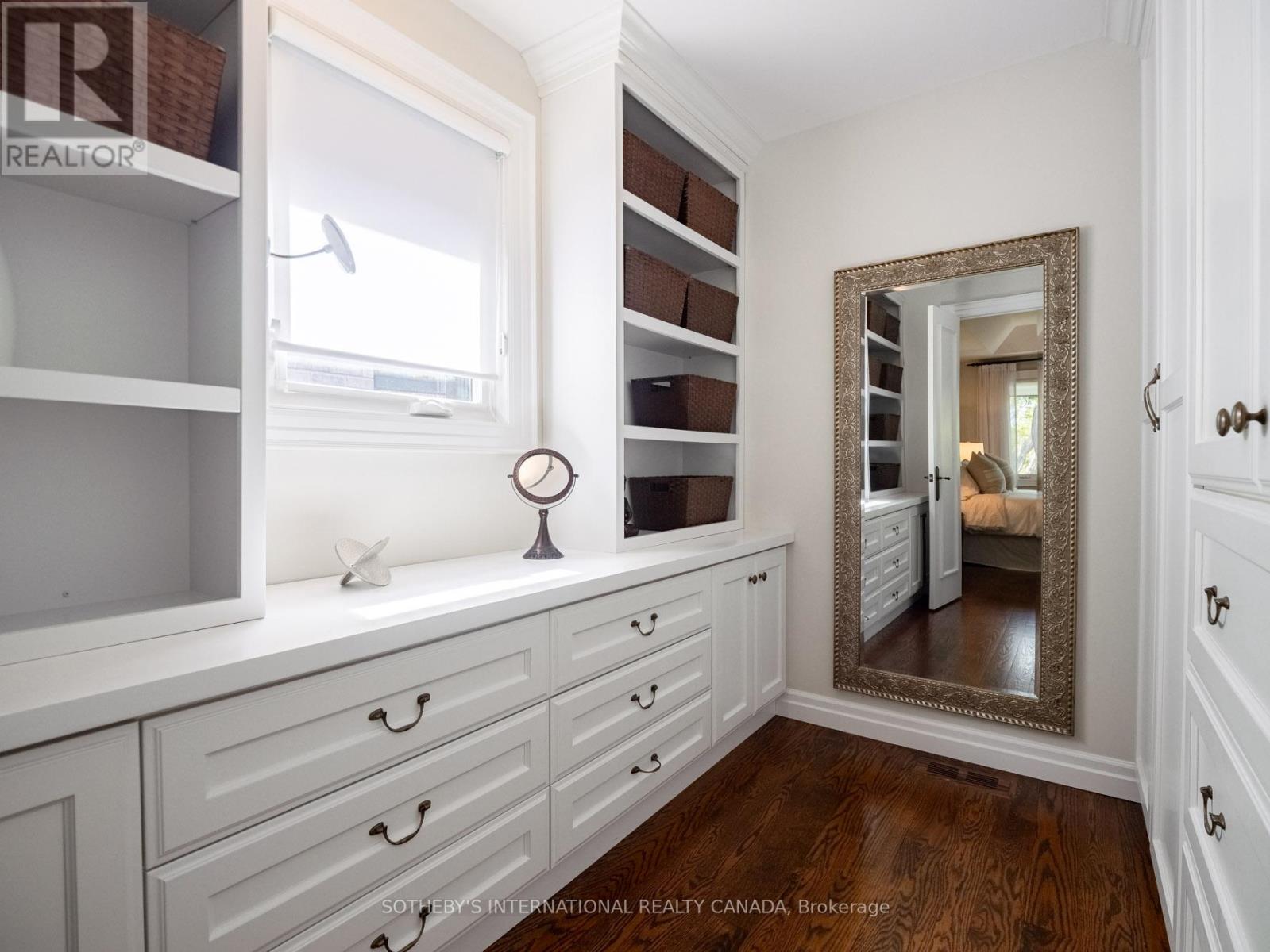 74 Four Oaks Gate, Toronto, Ontario  M4J 2X2 - Photo 25 - E13150488