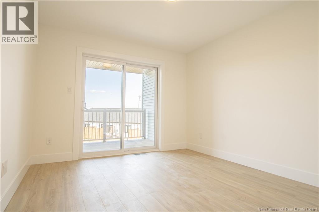204 Dickey Boulevard, Riverview, New Brunswick  E1B 0V2 - Photo 20 - NB138355