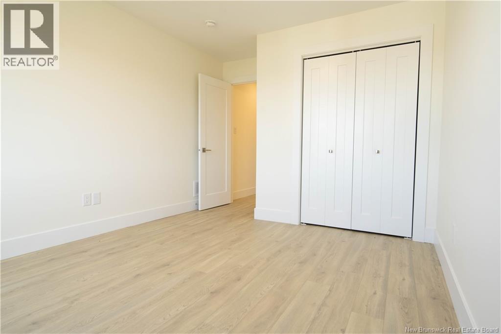 204 Dickey Boulevard, Riverview, New Brunswick  E1B 0V2 - Photo 23 - NB138355