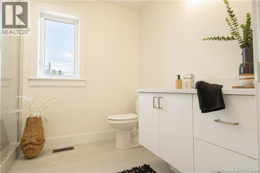 204 Dickey Boulevard, Riverview, New Brunswick  E1B 0V2 - Photo 27 - NB138355