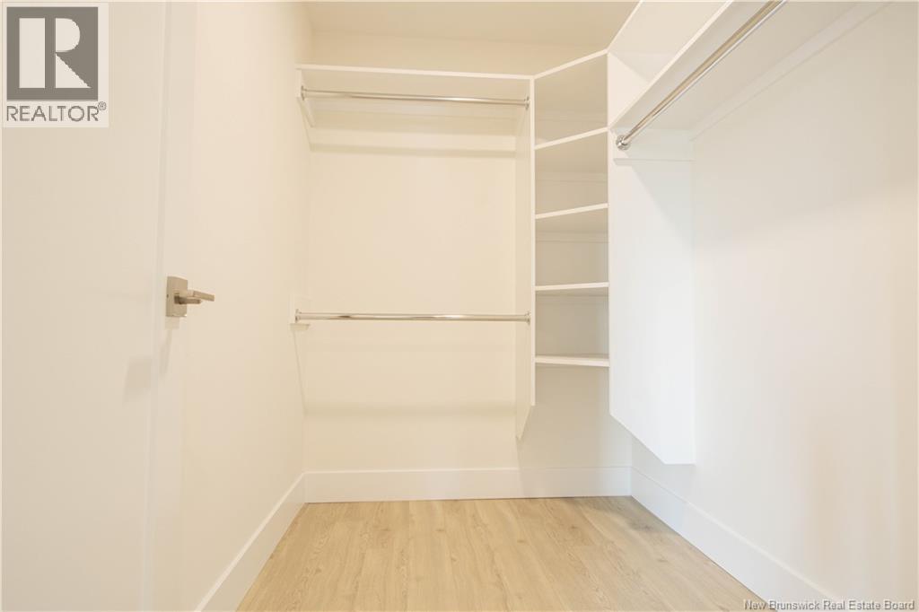 204 Dickey Boulevard, Riverview, New Brunswick  E1B 0V2 - Photo 28 - NB138355