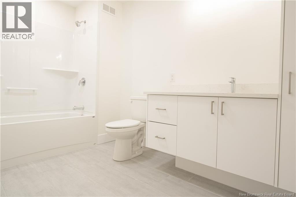 204 Dickey Boulevard, Riverview, New Brunswick  E1B 0V2 - Photo 35 - NB138355